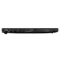 ASUS V16 V3607: Picture 16 thumbnail