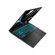 ASUS Vivobook V16 V3607: Picture 19 thumbnail