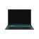 ASUS Vivobook V16 V3607: Picture 2 thumbnail