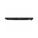 ASUS Vivobook V16 V3607: Picture 11 thumbnail