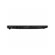 ASUS Vivobook V16 V3607: Picture 12 thumbnail