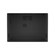 ASUS Vivobook V16 V3607: Picture 14 thumbnail