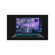 ASUS Vivobook V16 V3607: Picture 16 thumbnail