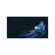 ASUS Vivobook V16 V3607: Picture 17 thumbnail