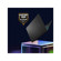 ASUS Vivobook V16 V3607: Picture 18 thumbnail