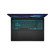 ASUS Vivobook V16 V3607: Picture 7 thumbnail