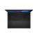 ASUS Vivobook V16 V3607: Picture 8 thumbnail
