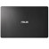 ASUS V500CA-BB31T: Picture 2 thumbnail