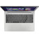 ASUS V500CA-BB31T: Picture 3 thumbnail