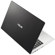 ASUS V500CA-BB31T: Picture 4 thumbnail