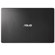 ASUS V500CA-DB31T: Picture 2 thumbnail