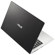 ASUS V500CA-DB31T: Picture 3 thumbnail
