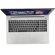 ASUS V500CA-DB31T: Picture 4 thumbnail