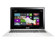 ASUS V500CA-DB51T: Picture 1 thumbnail