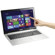 ASUS V500CA-DB51T: Picture 2 thumbnail