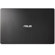 ASUS V500CA-DB51T: Picture 3 thumbnail
