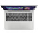 ASUS V500CA-DB51T: Picture 5 thumbnail