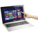 ASUS V500CA-DB71T: Picture 1 thumbnail