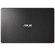 ASUS V500CA-DB71T: Picture 2 thumbnail