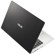 ASUS V500CA-DB71T: Picture 3 thumbnail