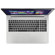 ASUS V500CA-DB71T: Picture 4 thumbnail