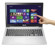 ASUS V551LA-DH51T: Picture 1 thumbnail