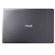 ASUS V551LA-DH51T: Picture 2 thumbnail