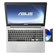 ASUS V551LA-DH51T: Picture 3 thumbnail