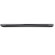 ASUS V551LA-DH51T: Picture 4 thumbnail