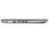 ASUS V551LA-DH51T: Picture 5 thumbnail