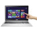 ASUS V551LB-DB71T: Picture 1 thumbnail