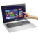 ASUS V551LB-DB71T: Picture 2 thumbnail