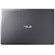 ASUS V551LB-DB71T: Picture 3 thumbnail