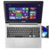 ASUS V551LB-DB71T: Picture 4 thumbnail