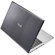 ASUS V551LB-DB71T: Picture 5 thumbnail