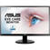 ASUS VA229HR: Picture 1 thumbnail