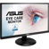ASUS VA229HR: Picture 2 thumbnail