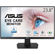 ASUS VA247HE: Picture 1 thumbnail
