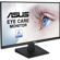 ASUS VA247HE: Picture 2 thumbnail