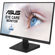ASUS VA247HE: Picture 3 thumbnail