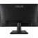 ASUS VA247HE: Picture 4 thumbnail