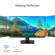 ASUS VA247HE: Picture 6 thumbnail