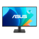 ASUS VA249HG: Picture 1 thumbnail