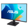 ASUS VA249HG: Picture 2 thumbnail