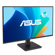 ASUS VA249HG: Picture 3 thumbnail