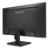 ASUS VA249HG: Picture 6 thumbnail