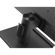 ASUS VA249HG: Picture 7 thumbnail