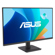 ASUS VA249QG: Picture 3 thumbnail