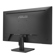 ASUS VA249QG: Picture 5 thumbnail