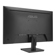 ASUS VA249QG: Picture 6 thumbnail